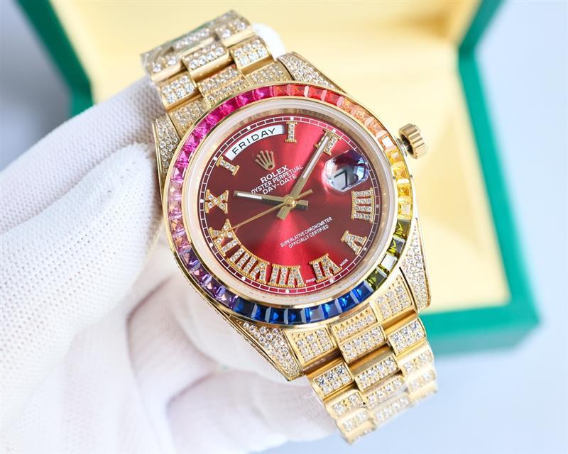 202457162045584 1200